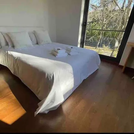 Jupiter Villa Nîmes