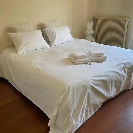 Jupiter Villa